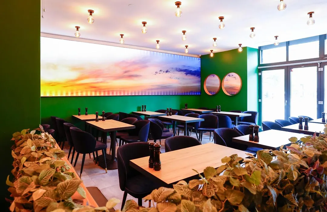 Hamburg Room-1